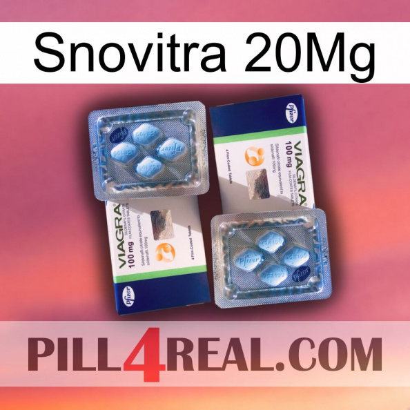 Snovitra 20Mg viagra5.jpg